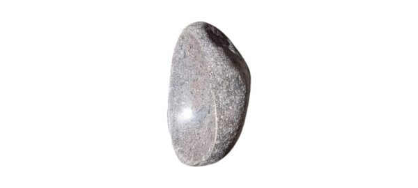 Mortero de cocina de piedra pulida 250cc - Imagen 4
