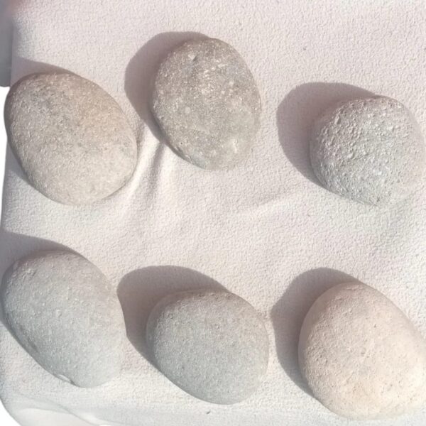 Piedra esconde llaves - Imagen 2